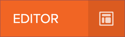 Editor Button