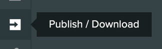 Publish Button